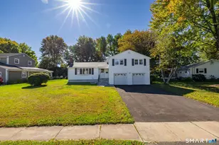 99 Fuller Dr, West Hartford, CT 06117 - Photo 22