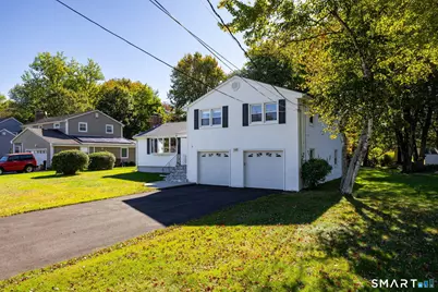 99 Fuller Drive, West Hartford, CT 06117 - Photo 28