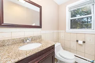 99 Fuller Dr, West Hartford, CT 06117 - Photo 18