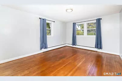 99 Fuller Drive, West Hartford, CT 06117 - Photo 14