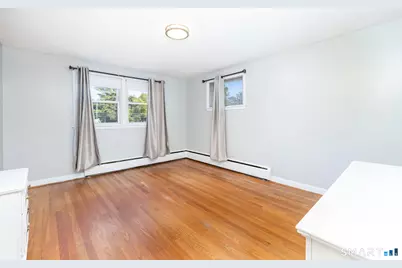 99 Fuller Drive, West Hartford, CT 06117 - Photo 20