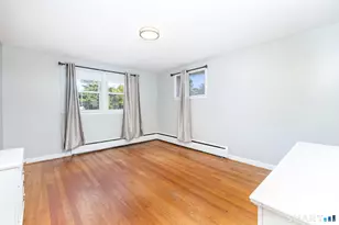 99 Fuller Dr, West Hartford, CT 06117 - Photo 20