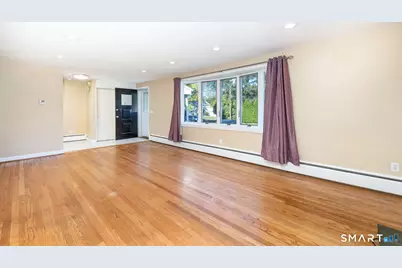 99 Fuller Drive, West Hartford, CT 06117 - Photo 6