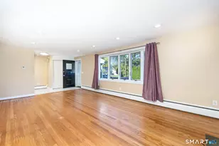 99 Fuller Dr, West Hartford, CT 06117 - Photo 6