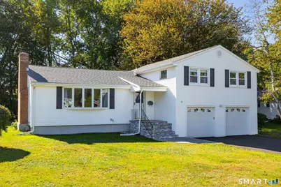 99 Fuller Drive, West Hartford, CT 06117 - Photo 24