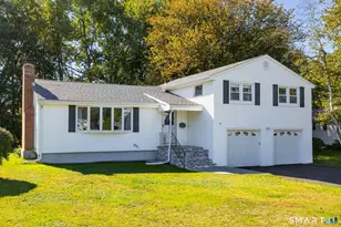 99 Fuller Dr, West Hartford, CT 06117 - Photo 24