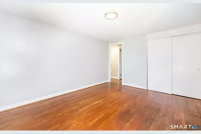 99 Fuller Drive, West Hartford, CT 06117 - Photo 16