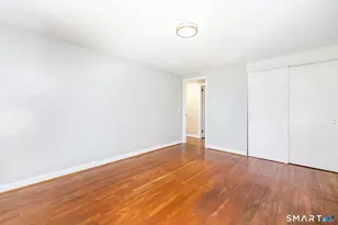 99 Fuller Dr, West Hartford, CT 06117 - Photo 16