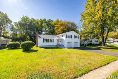 99 Fuller Drive, West Hartford, CT 06117 - Photo 30