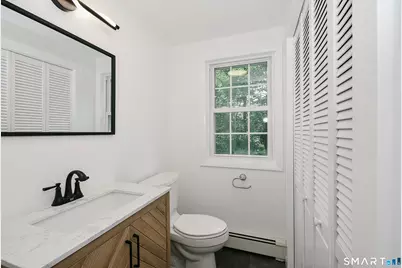 194 Harvard Drive, Torrington, CT 06790 - Photo 22