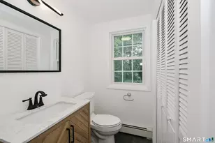 194 Harvard Dr, Torrington, CT 06790 - Photo 22