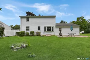 194 Harvard Dr, Torrington, CT 06790 - Photo 24