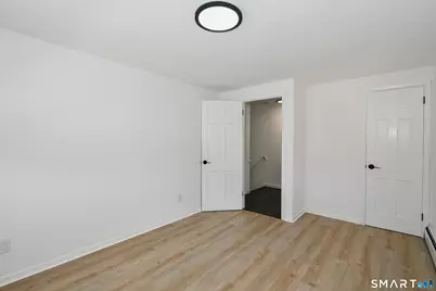 194 Harvard Drive, Torrington, CT 06790 - Photo 18