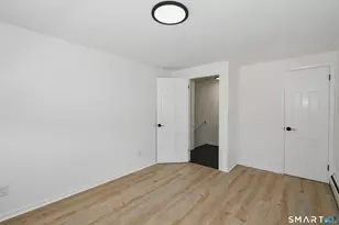 194 Harvard Dr, Torrington, CT 06790 - Photo 18