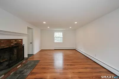 194 Harvard Drive, Torrington, CT 06790 - Photo 12