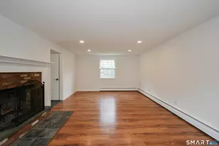 194 Harvard Dr, Torrington, CT 06790 - Photo 12