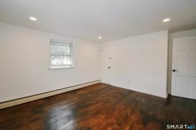 194 Harvard Drive, Torrington, CT 06790 - Photo 20