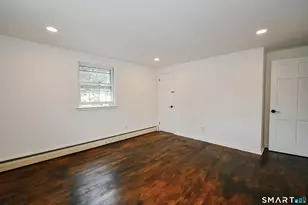 194 Harvard Dr, Torrington, CT 06790 - Photo 20