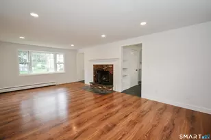 194 Harvard Dr, Torrington, CT 06790 - Photo 14