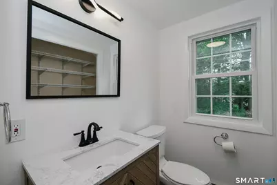 194 Harvard Drive, Torrington, CT 06790 - Photo 22