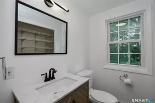 194 Harvard Dr, Torrington, CT 06790 - Photo 22