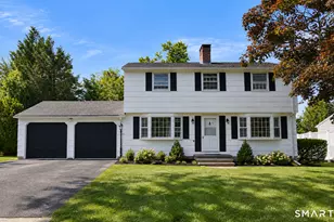 194 Harvard Dr, Torrington, CT 06790 - Photo 1