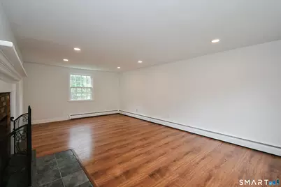 194 Harvard Drive, Torrington, CT 06790 - Photo 10