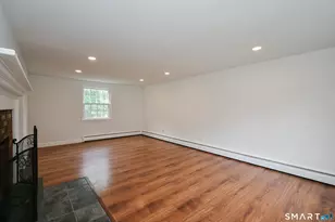 194 Harvard Dr, Torrington, CT 06790 - Photo 10