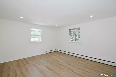 194 Harvard Drive, Torrington, CT 06790 - Photo 20