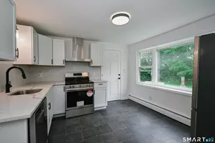 194 Harvard Dr, Torrington, CT 06790 - Photo 2