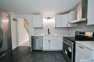 194 Harvard Dr, Torrington, CT 06790 - Photo 4