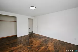 194 Harvard Dr, Torrington, CT 06790 - Photo 16