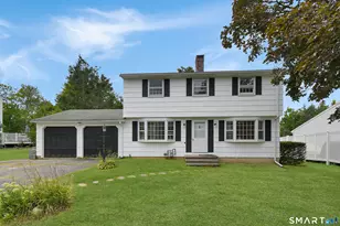 194 Harvard Dr, Torrington, CT 06790 - Photo 26