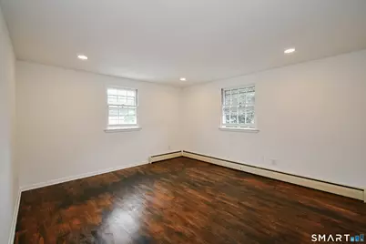 194 Harvard Drive, Torrington, CT 06790 - Photo 18