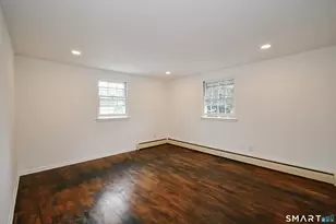 194 Harvard Dr, Torrington, CT 06790 - Photo 18