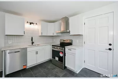 194 Harvard Drive, Torrington, CT 06790 - Photo 6