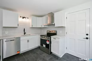 194 Harvard Dr, Torrington, CT 06790 - Photo 6