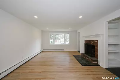194 Harvard Drive, Torrington, CT 06790 - Photo 14