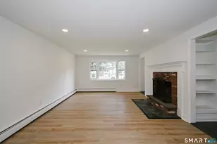 194 Harvard Dr, Torrington, CT 06790 - Photo 14