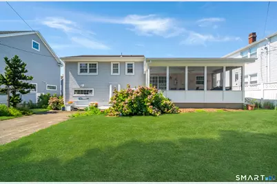 4 East Walk, Clinton, CT 06413 - Photo 4