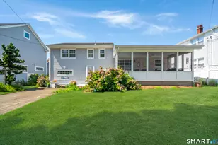 4 E Walk, Clinton, CT 06413 - Photo 4