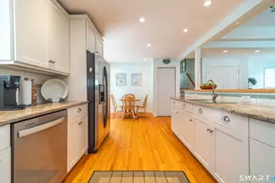 4 E Walk, Clinton, CT 06413 - Photo 28
