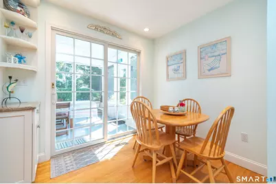 4 East Walk, Clinton, CT 06413 - Photo 30