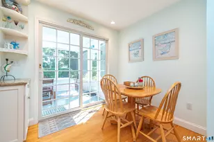 4 E Walk, Clinton, CT 06413 - Photo 30