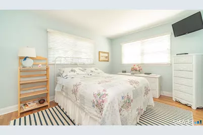 4 East Walk, Clinton, CT 06413 - Photo 8