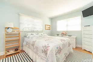 4 E Walk, Clinton, CT 06413 - Photo 8