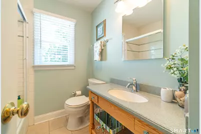 4 East Walk, Clinton, CT 06413 - Photo 16