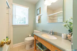 4 E Walk, Clinton, CT 06413 - Photo 16