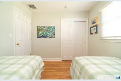 4 East Walk, Clinton, CT 06413 - Photo 14