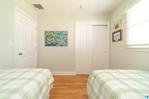 4 E Walk, Clinton, CT 06413 - Photo 14